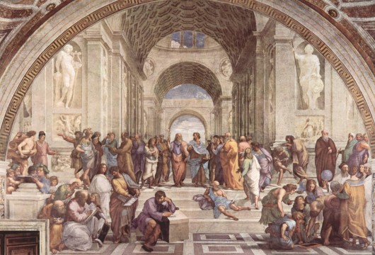 Vatican museums and Sistine Chapel Small Group Tour