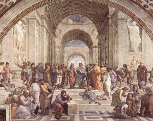 Vatican museums and Sistine Chapel Small Group Tour