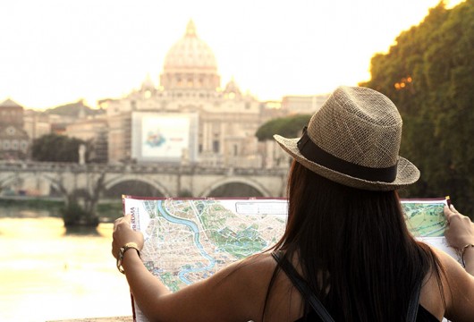 Discover the Wonders of Vatican City: Your Ultimate Guide to a Memorable Rome Tour