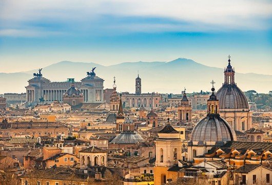 Best of Rome in 3 Days: Your Ultimate Guide to All Private Tours